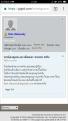 Click image for larger version

Name:	Screenshot_2018-04-25-21-30-10-55.png
Views:	116
Size:	360.1 KB
ID:	346597