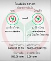 Click image for larger version

Name:	208FAAB4-8F79-4E51-B519-934382E61A1B.jpeg
Views:	51
Size:	86.4 KB
ID:	351800