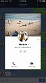 Click image for larger version

Name:	eyenong09.jpg
Views:	107
Size:	138.9 KB
ID:	353649