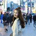 Click image for larger version

Name:	eyenong08.jpg
Views:	144
Size:	112.3 KB
ID:	353650