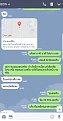 Click image for larger version

Name:	Screenshot_20180507-211522.jpg
Views:	109
Size:	206.2 KB
ID:	354285