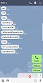 Click image for larger version

Name:	Screenshot_20180507-211625.jpg
Views:	112
Size:	147.3 KB
ID:	354287