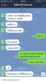 Click image for larger version

Name:	F469EE4D-B457-403B-A93A-B92CAE487A7C.png
Views:	74
Size:	409.0 KB
ID:	357298