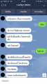 Click image for larger version

Name:	50FC66D8-42B8-4BD6-8EA6-DB9F9CAAADFB.png
Views:	397
Size:	398.4 KB
ID:	357314