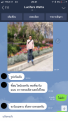 Click image for larger version

Name:	863C80A5-540C-4714-8397-48927DB5D8DE.png
Views:	114
Size:	481.3 KB
ID:	357315