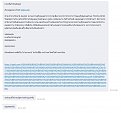 Click image for larger version

Name:	Capture.JPG
Views:	68
Size:	195.2 KB
ID:	369756