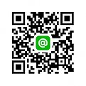Click image for larger version

Name:	my_qrcode_1527608783279.jpg
Views:	60
Size:	18.5 KB
ID:	370737