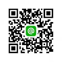 Click image for larger version

Name:	my_qrcode_1527608783279.jpg
Views:	73
Size:	18.5 KB
ID:	370737