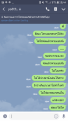Click image for larger version

Name:	Screenshot_20180530-184428.png
Views:	42
Size:	372.9 KB
ID:	371329