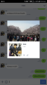 Click image for larger version

Name:	Screenshot_20180603-094448.png
Views:	62
Size:	410.2 KB
ID:	373658