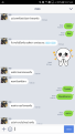 Click image for larger version

Name:	Screenshot_20180603-094745.png
Views:	66
Size:	352.3 KB
ID:	373663