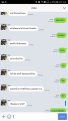 Click image for larger version

Name:	Screenshot_20180603-094752.png
Views:	74
Size:	349.4 KB
ID:	373664