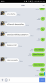 Click image for larger version

Name:	Screenshot_20180603-094755.png
Views:	64
Size:	337.3 KB
ID:	373665