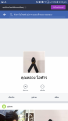 Click image for larger version

Name:	Screenshot_20180605-212559.png
Views:	129
Size:	274.8 KB
ID:	375831