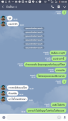 Click image for larger version

Name:	Screenshot_20180606-024239.png
Views:	132
Size:	384.1 KB
ID:	376102
