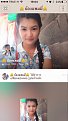 Click image for larger version

Name:	3f74c968-ef7f-4bd8-b379-aa125108f93a.jpg
Views:	1247
Size:	122.2 KB
ID:	379571