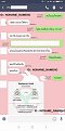 Click image for larger version

Name:	ad7ecd2a-f2e8-45de-953a-cd892c1c4b8e.jpg
Views:	486
Size:	70.4 KB
ID:	379693