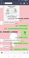 Click image for larger version

Name:	7bdbbca9-3d54-4d26-92ea-dedd9023f5e6.jpg
Views:	174
Size:	72.2 KB
ID:	379695