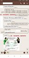 Click image for larger version

Name:	1f80de73-30fb-4698-8763-43ac16c555b9.jpg
Views:	190
Size:	90.7 KB
ID:	379696
