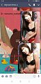 Click image for larger version

Name:	83e73e67-beec-470f-87f0-c22d48a07faf.jpg
Views:	190
Size:	95.0 KB
ID:	379697