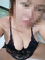 Click image for larger version

Name:	IMG_25610528_102837.JPG
Views:	113
Size:	289.6 KB
ID:	385371