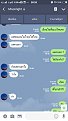 Click image for larger version

Name:	Screenshot_25610622_095937.jpg
Views:	79
Size:	105.7 KB
ID:	387267