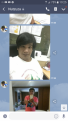 Click image for larger version

Name:	Screenshot_20180702-192546.png
Views:	55
Size:	434.9 KB
ID:	393978