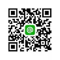 Click image for larger version

Name:	my_qrcode_1531671230579.jpg
Views:	40
Size:	18.4 KB
ID:	401844
