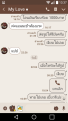 Click image for larger version

Name:	Screenshot_2018-07-17-13-37-46.png
Views:	749
Size:	365.9 KB
ID:	402828