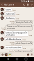 Click image for larger version

Name:	Screenshot_2018-07-18-13-05-44.png
Views:	344
Size:	392.1 KB
ID:	403545