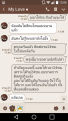 Click image for larger version

Name:	Screenshot_2018-07-18-13-06-08.png
Views:	384
Size:	403.0 KB
ID:	403546