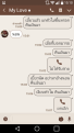 Click image for larger version

Name:	Screenshot_2018-07-18-15-10-14.png
Views:	371
Size:	355.4 KB
ID:	403600