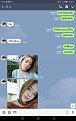 Click image for larger version

Name:	1532320472423.jpg
Views:	106
Size:	144.3 KB
ID:	406712