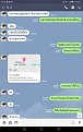 Click image for larger version

Name:	1532320475731.jpg
Views:	105
Size:	156.0 KB
ID:	406713
