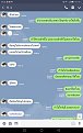Click image for larger version

Name:	1532320480584.jpg
Views:	101
Size:	164.3 KB
ID:	406714