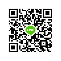 Click image for larger version

Name:	my_qrcode_1532439571727.jpg
Views:	68
Size:	18.6 KB
ID:	407780