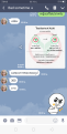 Click image for larger version

Name:	Screenshot_2018-08-03-03-16-56-81.png
Views:	70
Size:	252.5 KB
ID:	413694