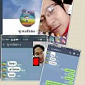 Click image for larger version

Name:	CollageMaker_20180815_222027915.jpg
Views:	86
Size:	99.4 KB
ID:	422082