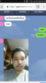 Click image for larger version

Name:	Screenshot_20180525-222859.png
Views:	86
Size:	383.0 KB
ID:	423249