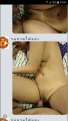Click image for larger version

Name:	Screenshot_20180817-204237.png
Views:	88
Size:	474.3 KB
ID:	423263