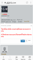 Click image for larger version

Name:	Screenshot_20180817-225019.png
Views:	83
Size:	298.1 KB
ID:	423347