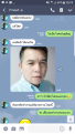 Click image for larger version

Name:	Screenshot_20180827-150259.png
Views:	92
Size:	428.2 KB
ID:	429264