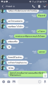 Click image for larger version

Name:	Screenshot_20180827-220454.png
Views:	81
Size:	414.2 KB
ID:	429265