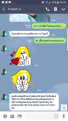 Click image for larger version

Name:	Screenshot_20180827-220401.png
Views:	89
Size:	424.1 KB
ID:	429266
