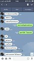 Click image for larger version

Name:	395776.jpg
Views:	116
Size:	106.1 KB
ID:	434160