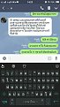 Click image for larger version

Name:	395886.jpg
Views:	111
Size:	134.7 KB
ID:	434161