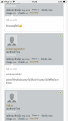 Click image for larger version

Name:	EB2FEBD2-8B44-42F5-BEC1-BC0A7382A4DA.png
Views:	178
Size:	173.9 KB
ID:	443712
