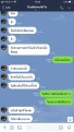 Click image for larger version

Name:	303BC1C5-CEB9-4720-8E09-D420C555C016.png
Views:	154
Size:	383.1 KB
ID:	443714