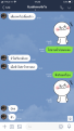 Click image for larger version

Name:	066DE196-4C47-495E-B5E2-02734AAD6020.png
Views:	143
Size:	373.8 KB
ID:	443715