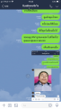 Click image for larger version

Name:	DBB611FE-45CD-4710-96D3-85892B2CE3A0.png
Views:	150
Size:	388.0 KB
ID:	443716